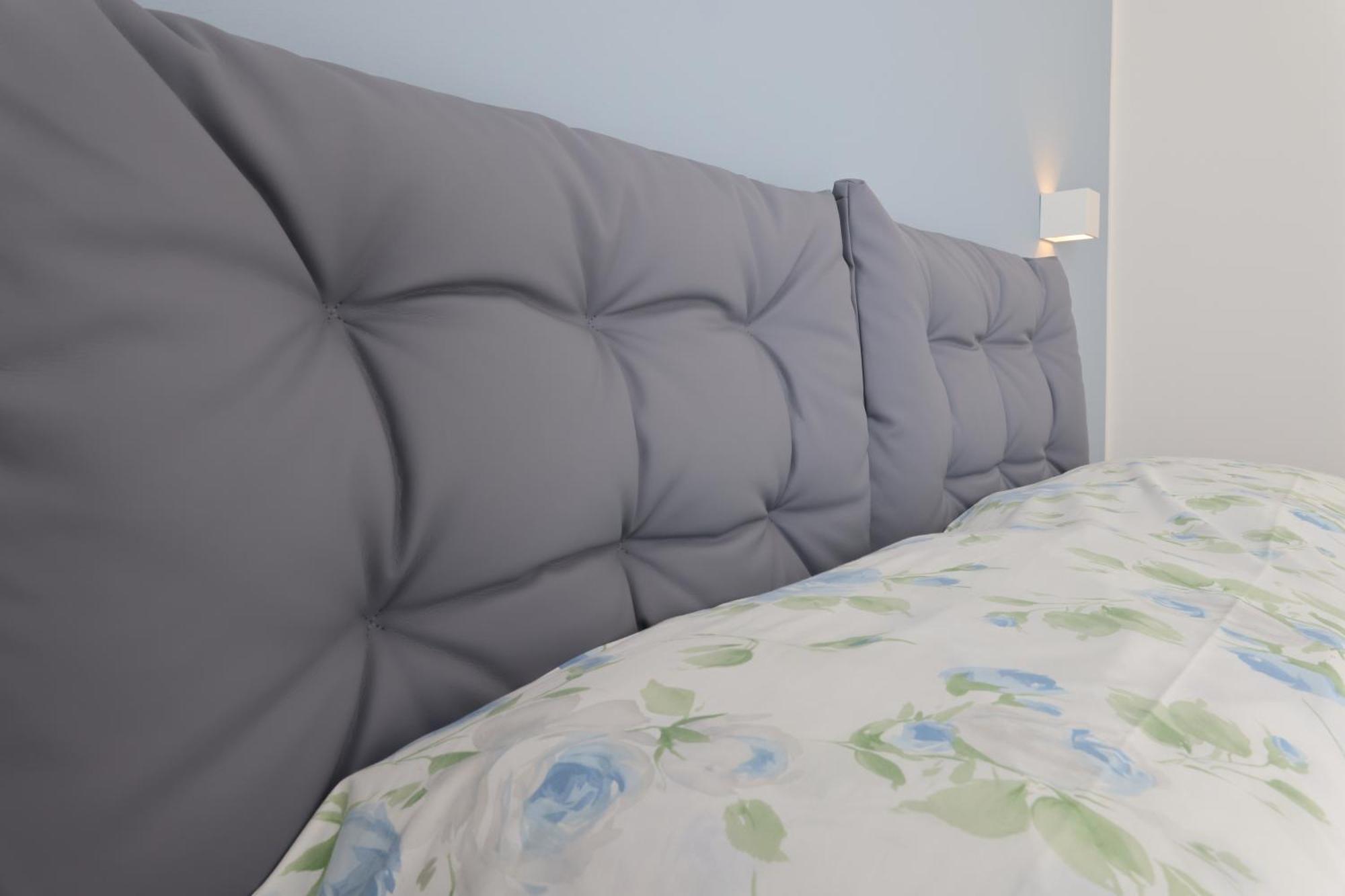 Residenza La Piazzetta Apartment ปอร์โตเรกานาติ ภายนอก รูปภาพ